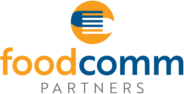 FoodCommPartners